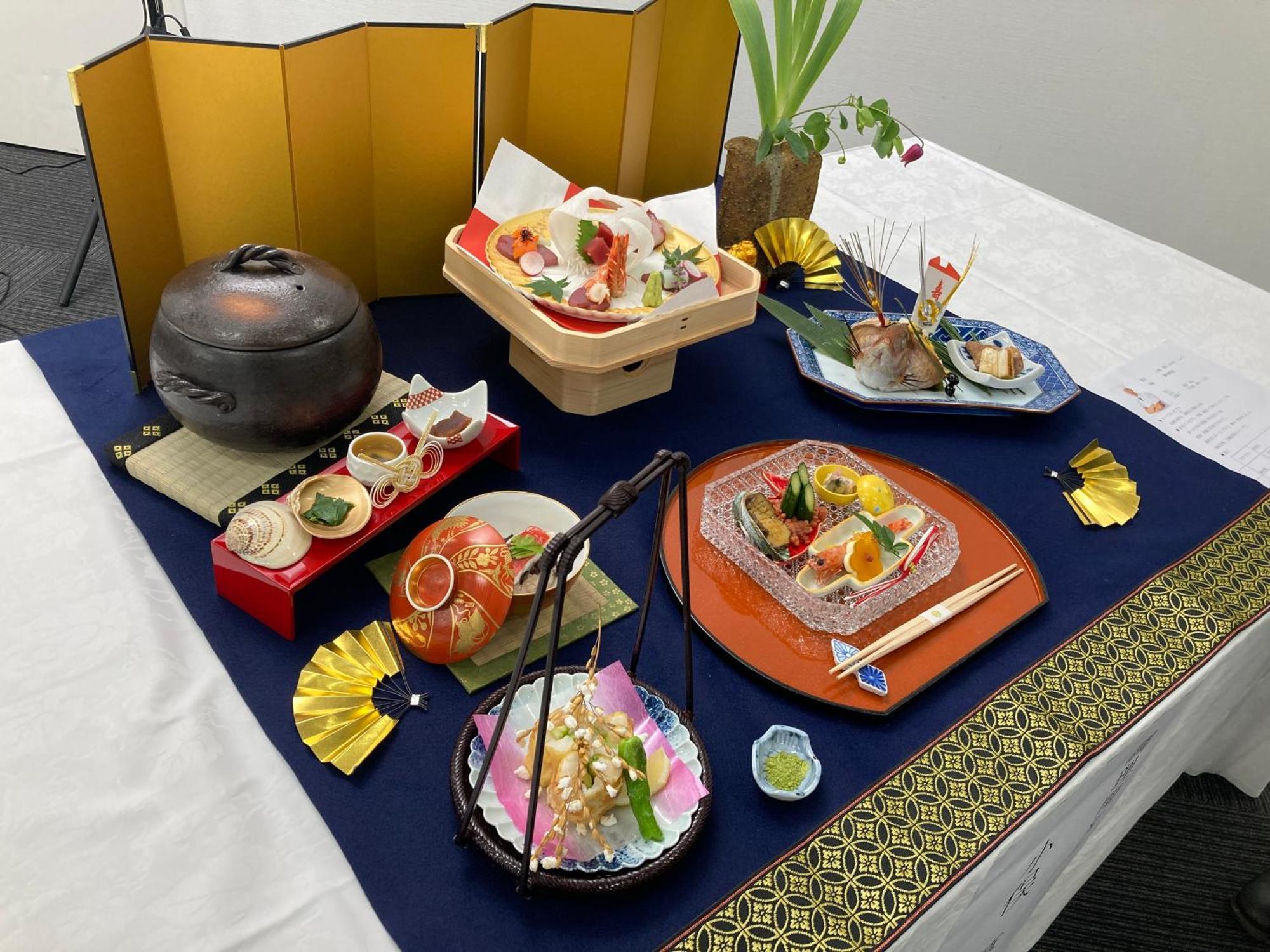 Miko'S Apartment, Iconic Shinjuku, Tokyo, 10Th Fl, Skyscraper View, Korean Town, 3Min To Higashi-Shinjuku Sta מראה חיצוני תמונה