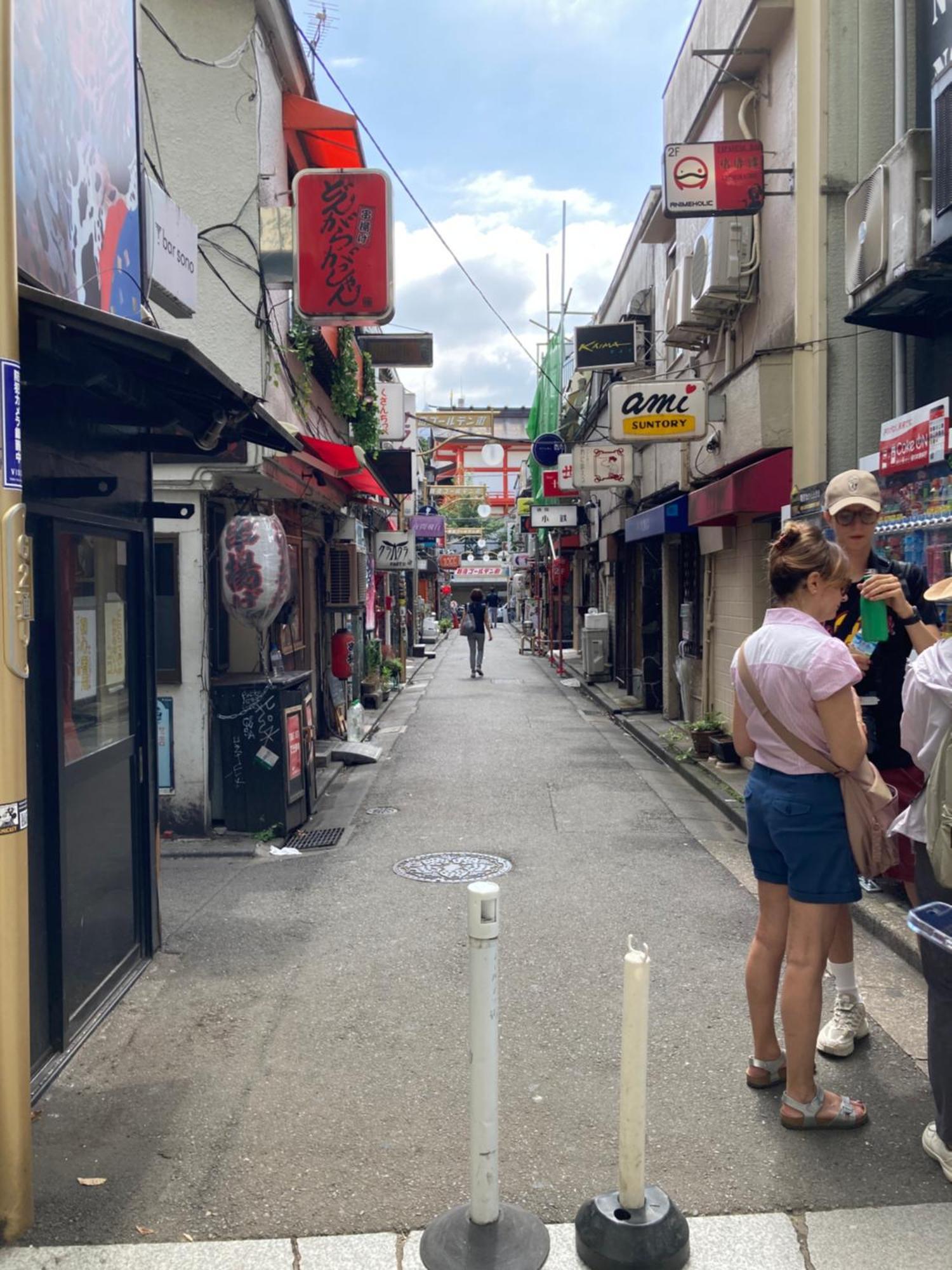 Miko'S Apartment, Iconic Shinjuku, Tokyo, 10Th Fl, Skyscraper View, Korean Town, 3Min To Higashi-Shinjuku Sta מראה חיצוני תמונה