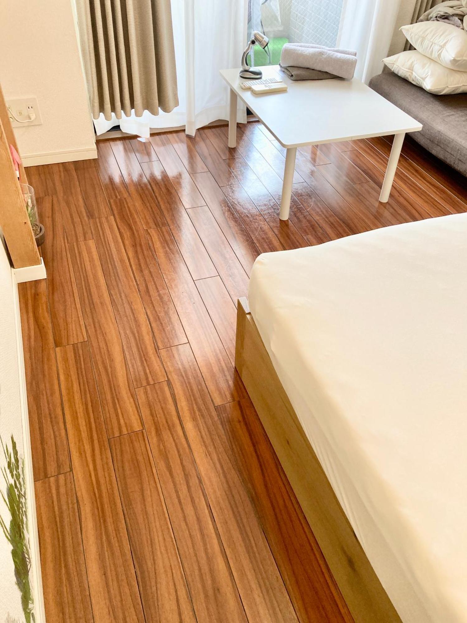 Miko'S Apartment, Iconic Shinjuku, Tokyo, 10Th Fl, Skyscraper View, Korean Town, 3Min To Higashi-Shinjuku Sta מראה חיצוני תמונה
